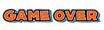 gameover-logo